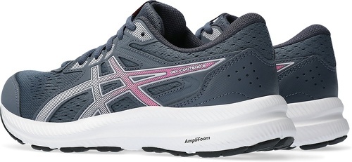 ASICS-Gel-Contend 8-4