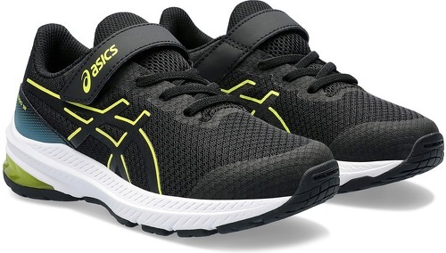 ASICS-GT-1000 12 (PS)-1