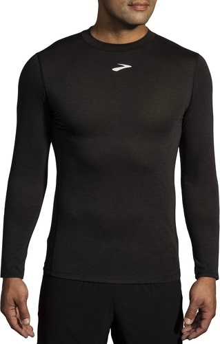 Brooks-High Point Long Sleeve-1