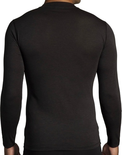 Brooks-High Point Long Sleeve-2