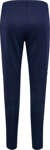 HUMMEL-HMLCORE XK TRAINING PL PANTS WOMAN-1