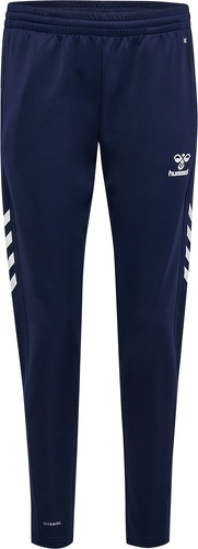 HUMMEL-HMLCORE XK TRAINING PL PANTS WOMAN-2