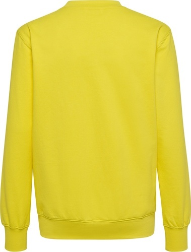 HUMMEL-Sweatshirt enfant Hummel Go 2.0-1