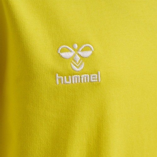 HUMMEL-Sweatshirt enfant Hummel Go 2.0-3