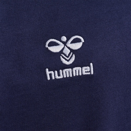 HUMMEL-Sweatshirt enfant Hummel Go 2.0-3