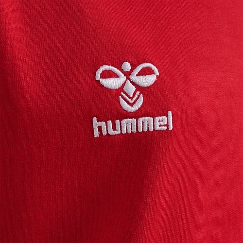 HUMMEL-Sweatshirt enfant Hummel Go 2.0-3