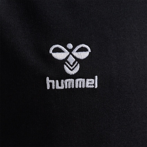 HUMMEL-Sweatshirt enfant Hummel Go 2.0-3