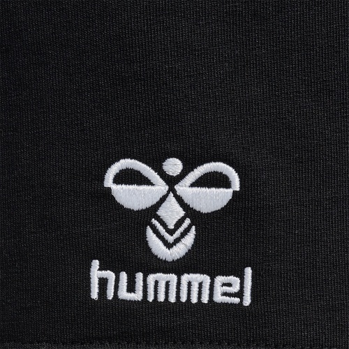 HUMMEL-Hmlgo 2.0 Sweat Pantaloncini-3