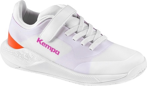 KEMPA-Chaussures indoor enfant Kempa Kourtfly-3