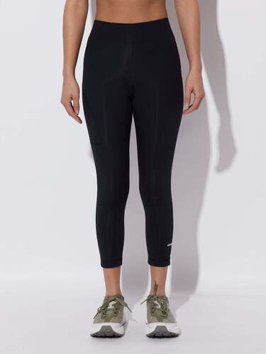 Circle Sportswear-Legging Get In Shape 53-0