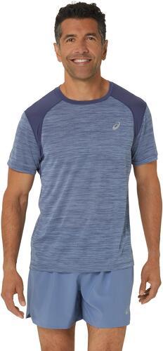 ASICS-Asics T-Shirt Road-1