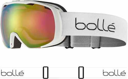 BOLLE-Masque de ski Bollé Royal-1