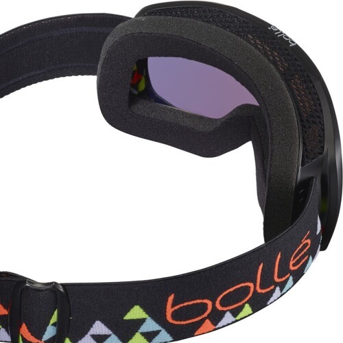 BOLLE-Masque de ski Bollé Royal-2