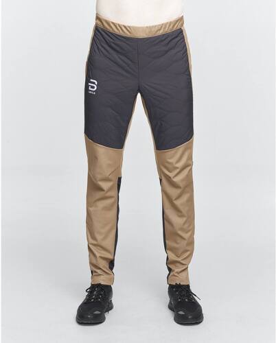 Daehlie Sportswear-Pantalon de ski Daehlie Sportswear Challenge-1