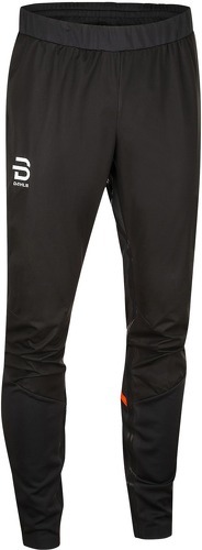 Daehlie Sportswear-Pantalon de ski Daehlie Sportswear Elite-image-1