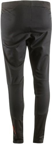 Daehlie Sportswear-Pantalon de ski femme Daehlie Sportswear Flow-1