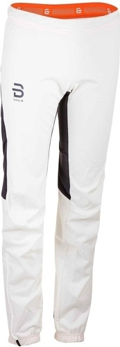 Daehlie Sportswear-Pantalon de ski femme Daehlie Sportswear Power-image-1