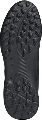 adidas Performance-Predator League Laceless TT Jr.-2