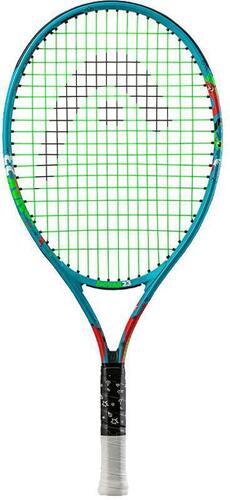 HEAD-Raquette de tennis enfant Head Novak 23-0