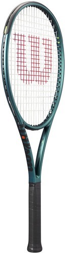 WILSON-Raquette Wilson Blade 98 18x20 V9 (305g)-1