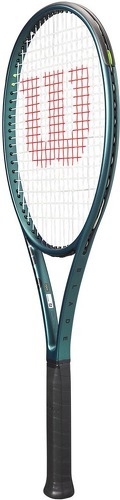 WILSON-Raquette Wilson Blade 98 18x20 V9 (305g)-2