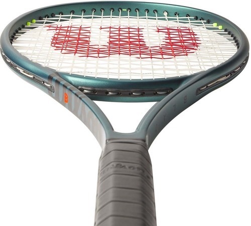 WILSON-Raquette Wilson Blade 98 18x20 V9 (305g)-4