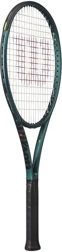 WILSON-Racchetta Wilson Blade 98S V9 (295G)-1