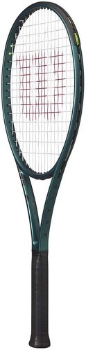 WILSON-Racchetta Wilson Blade 98S V9 (295G)-2