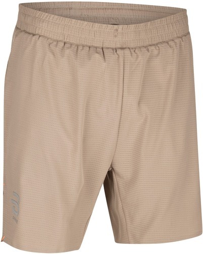 DAEHLIE-Short Daehlie Sportswear Run 365-0