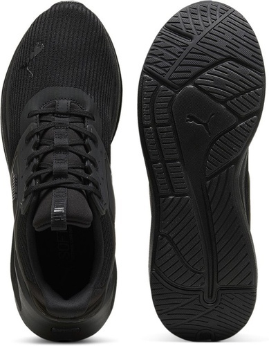 PUMA-Softride Symmetry-1