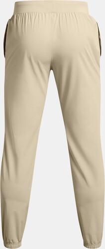 UNDER ARMOUR-Under Armour Jogging Stretch Woven-1