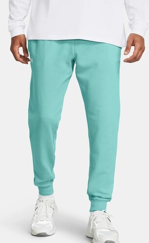 UNDER ARMOUR-Under Armour Pantalon Rival Fleece-2