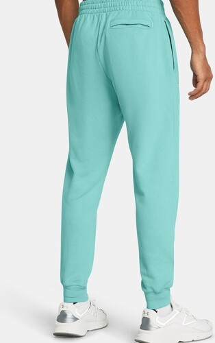 UNDER ARMOUR-Under Armour Pantalon Rival Fleece-3