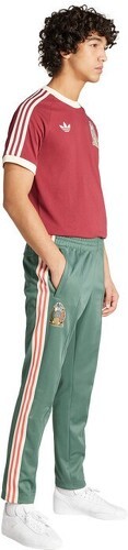 adidas Performance-Pantalon de survêtement Beckenbauer Mexique-2