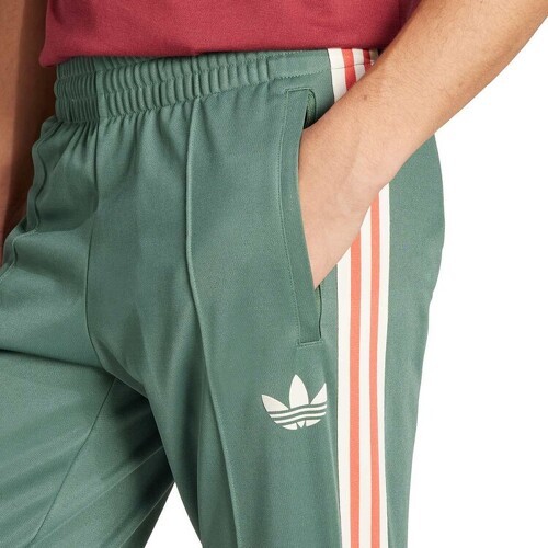 adidas Performance-Pantalon de survêtement Beckenbauer Mexique-4