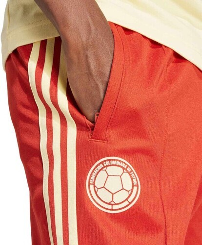 adidas Performance-Adidas Colombia X Originals Fanswear 2023/2024-4