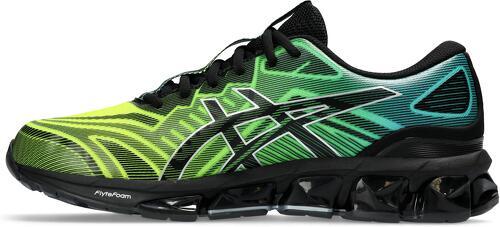 ASICS-GEL QUANTUM 360 7-2