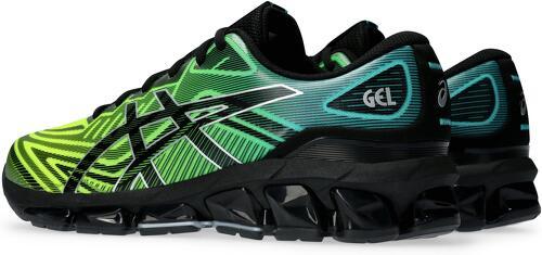 ASICS-GEL QUANTUM 360 7-3