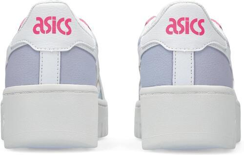 ASICS-ASICS Femme Japan-4