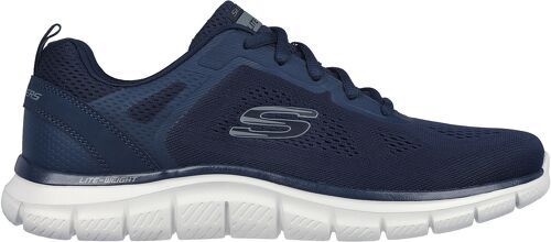 Skechers-Baskets Skechers Track-0