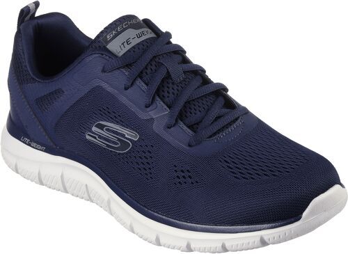 Skechers-Baskets Skechers Track-1