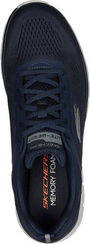 Skechers-Baskets Skechers Track-2