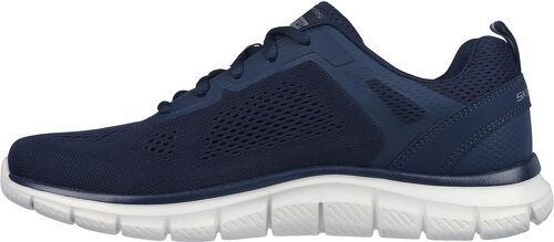 Skechers-Baskets Skechers Track-3