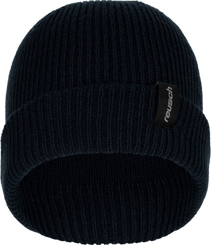 REUSCH-Bonnet femme Reusch Eddie-0