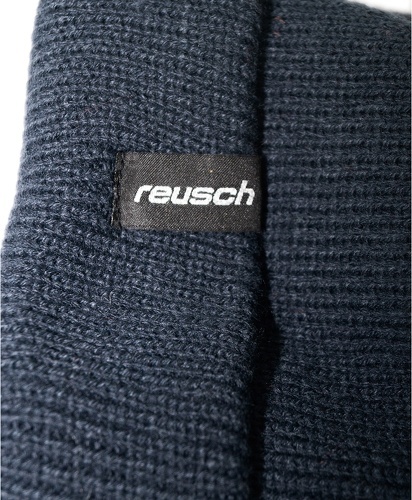 REUSCH-Bonnet femme Reusch Eddie-1