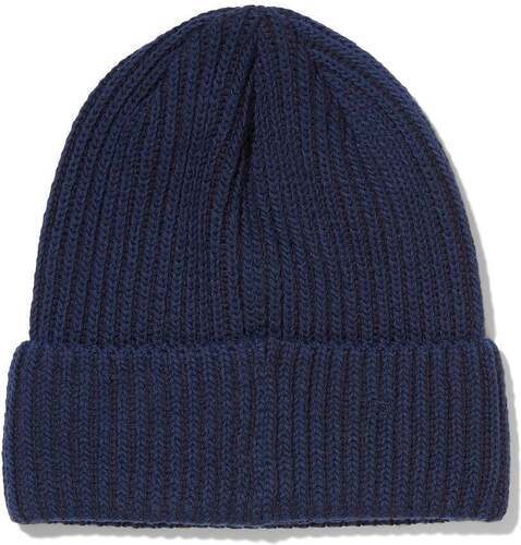 SPYDER-Mens Gromers Beanie-1