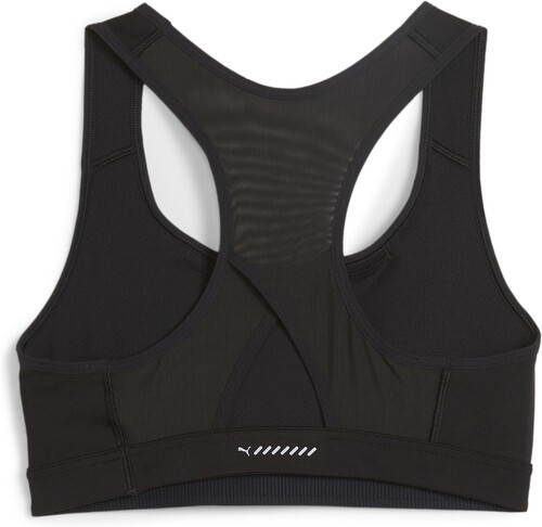 PUMA-Brassière de running 4KEEPS Femme-1