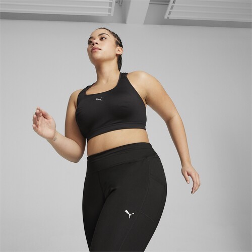 PUMA-Brassière de running 4KEEPS Femme-3