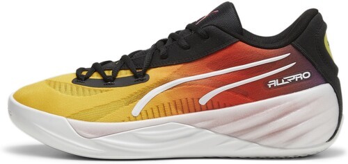 PUMA-Chaussures de basketball All-Pro NITRO™ SHOWTIME-image-1