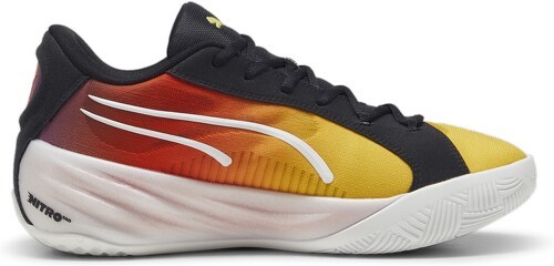 PUMA-Chaussures de basketball All-Pro NITRO™ SHOWTIME-2